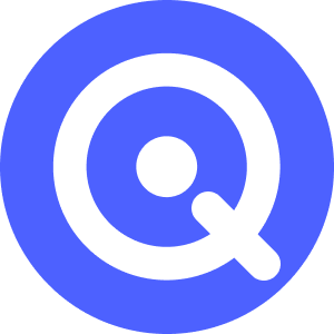 Qommerce Logo